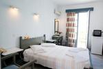 Hotel Polos - Image 2