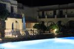 Hotel Polos - Image 3