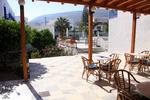 Hotel Polos - Image 4