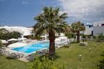 Hotel Polos - Image 5