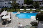 Hotel Polos - Image 6