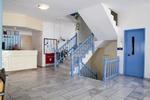 Hotel Polos - Image 7