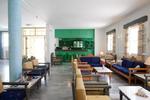 Hotel Polos - Image 8