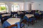 Hotel Polos - Image 9