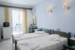Hotel Polos - Image 10