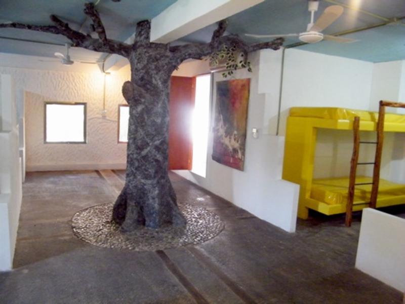 Hostal Mayapan: Image # 2