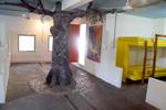Hostal Mayapan - Image 2
