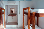 Hostal Mayapan - Image 3