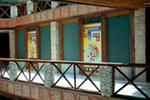Hostal Mayapan - Image 4