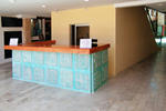 Hostal Mayapan - Image 5
