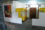 Hostal Mayapan - Image 8