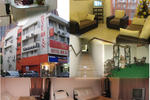 Eighty-Eight Inn (88 Inn) - Image 1