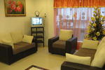Eighty-Eight Inn (88 Inn) - Image 3