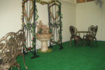 Eighty-Eight Inn (88 Inn) - Image 4
