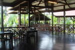 Nipah Lodge - Image 3