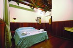Nipah Lodge - Image 4