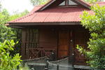 Nipah Lodge - Image 5