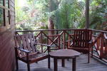 Nipah Lodge - Image 6