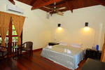 Nipah Lodge - Image 7