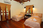Nipah Lodge - Image 8