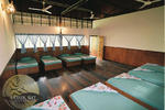 Nipah Lodge - Image 9