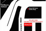 Tracks Bed & Breakfast - Image 6