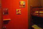 Tracks Bed & Breakfast - Image 8