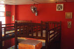 Tracks Bed & Breakfast - Image 9