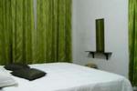River View Guesthouse and Hostel - Image 2