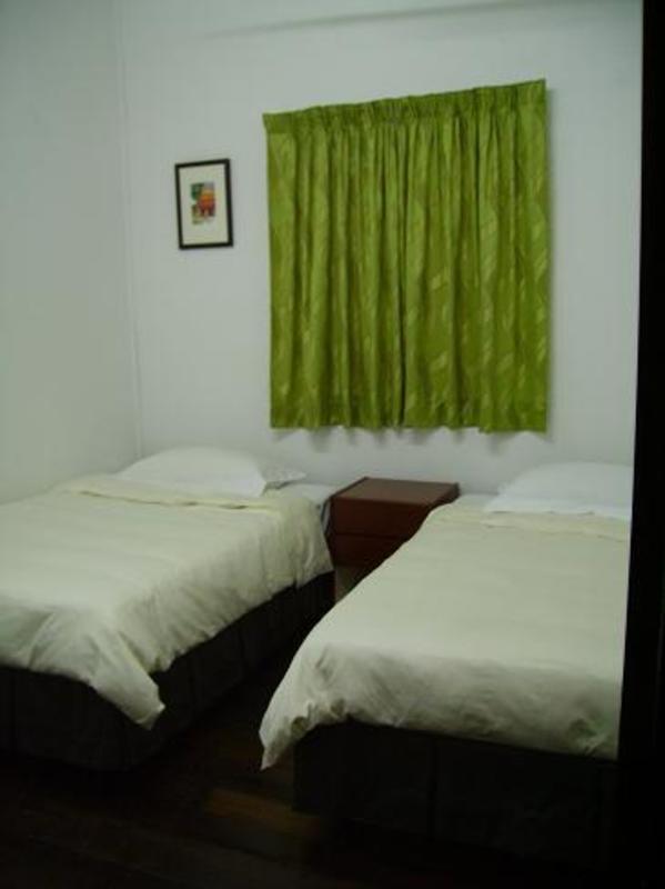 River View Guesthouse and Hostel  2