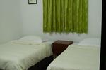 River View Guesthouse and Hostel - Image 3