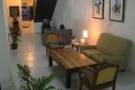 River View Guesthouse and Hostel - Image 4
