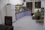 River View Guesthouse and Hostel - Image 6