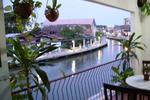 River View Guesthouse and Hostel - Image 9