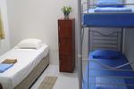 River View Guesthouse and Hostel - Image 10