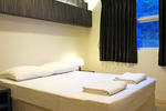 Sun Vista City Lodge - Image 3