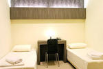 Sun Vista City Lodge - Image 4