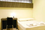 Sun Vista City Lodge - Image 5