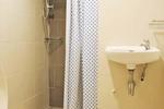 Sun Vista City Lodge - Image 7