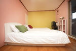 BJ Guest House - Image 3