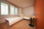 BJ Guest House - Image 4