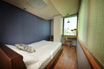 BJ Guest House - Image 5