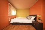 BJ Guest House - Image 6