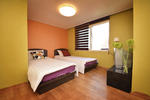 BJ Guest House - Image 7
