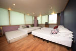 BJ Guest House - Image 8