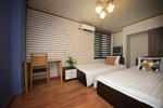 BJ Guest House - Image 9