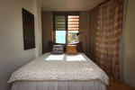 BJ Guest House - Image 10