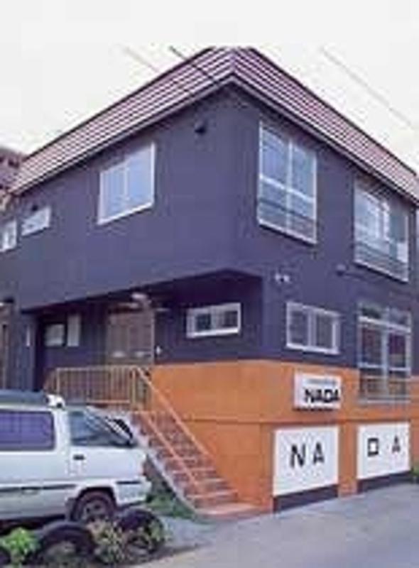 Sapporo Inn NADA  0