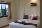 Sunny Guesthouse
