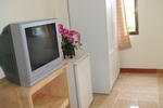 Photos of Sunny Guesthouse